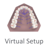M3D, Dental Studio Expert, MDS500, 3D dental scanner, dental software, Maestro 3D, orthodontic software, dental impression scanner, dental prosthesis design, orthodontic treatment planning, digital dental appliances, digital dental workflow, dental CAD/CAM solutions